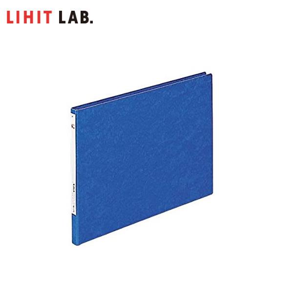 yA3-EzLIHIT LAB.iqguj^p`Xt@CZ@iF-317jJXt@C\ ނێI