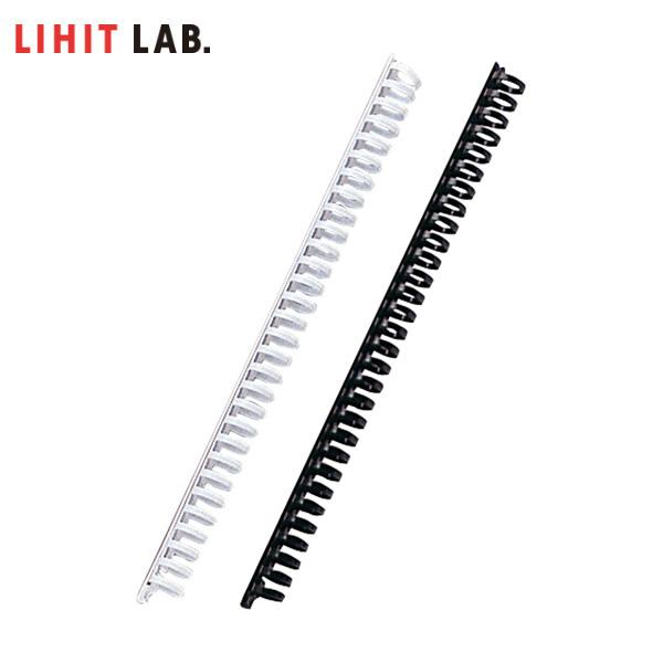 yA4E30zLIHIT LABiqguj^XChOim[g[t100e^CvjF-3196 m[g[tD݂̃J[Ńt@COI