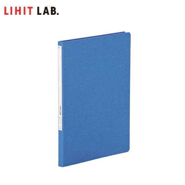 yA4-SzLIHIT LABiqguj^p`Xt@CZ F-33 ނێZ̗pI