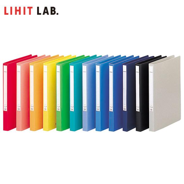 yA4-SzLIHIT LABiqguj^p`Xt@CHEAVY DUTYF-367 ނԂI