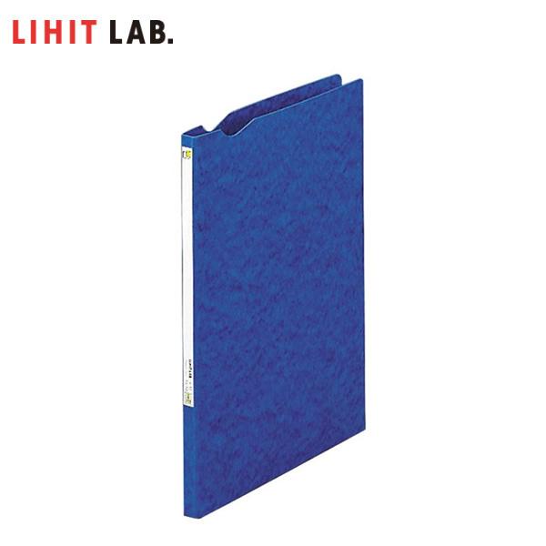 A4-S(A3・2つ折)】LIHIT LAB(リヒトラブ)/ポケットファイル A4-S(A3・2つ折)】LIHIT LAB(リヒトラブ)/ポケットファイル