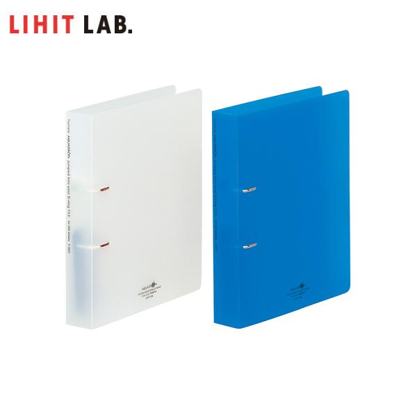 yS2FEA4-SE2zLIHIT LABiqguj^AQUA DROPsiANAhbvXjD^Ot@CcCXgOiF-5021j