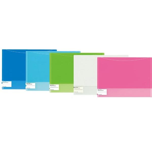 S5FIRN^N[z_[q2|Pbg Gx[vrA4it-5770jĜ悢̃|PbgƁÂJtȐFttbv KOKUYO