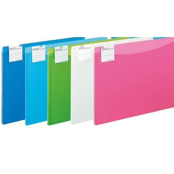 S5FIRN^N[z_[q2|Pbg Gx[v ChrA4it-5771jĜ悢̃|PbgƁÂJtȐFttbv KOKUYO