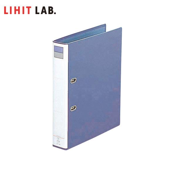 yA4-SE2zLIHIT LABiqguj^D^Ot@CiF-752ju[oCIbg ނԂIvȂݓ\̃t@CB