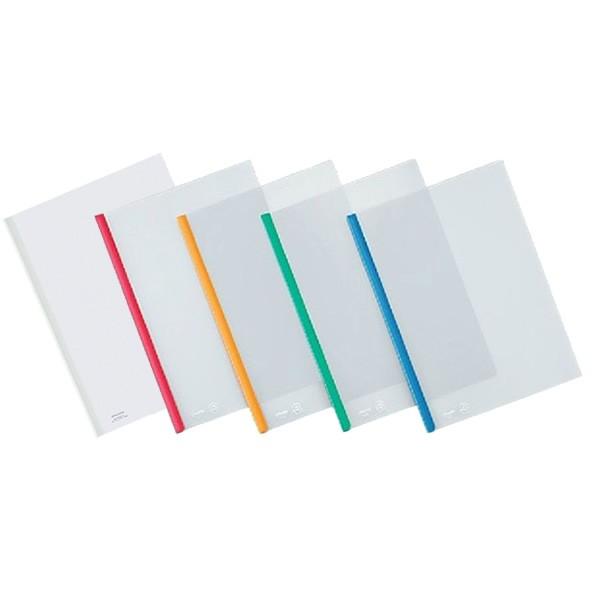 S5FIRN^J[[N[z_[ A4c 20eit-760Nj\ɍ݂₷΂߃Jbg[̗p@KOKUYO