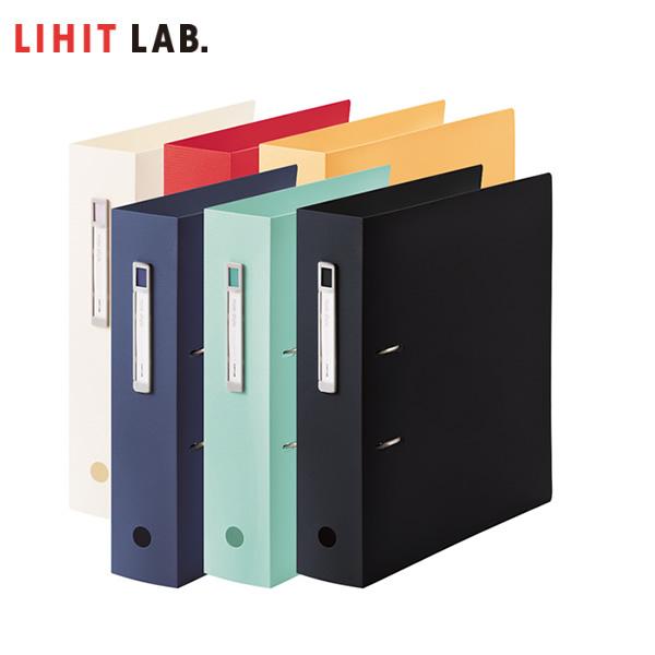 yS6FEA4-SE2zLIHIT LAB.iqguj^noie-style `-yt@CiF-7687jނ̒[ĉ{₷c^cCXgO