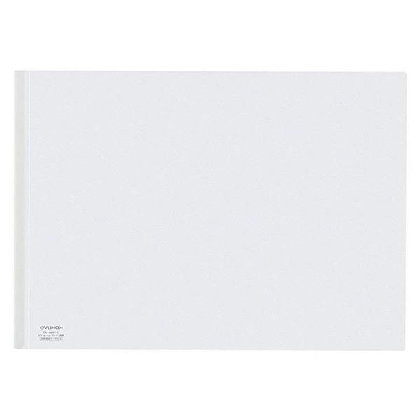 RN^[N[z_[@A3 20e [Fit-768NWj\ɍ݂₷΂߃Jbg[̗p@KOKUYO