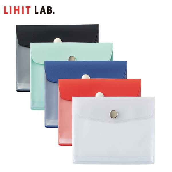 yS5FzLIHIT LAB.iqguj^ALCLEA Gx[vP[XiF-7741jRہ@̐ɂ҂ȑOʓ|Pbgt