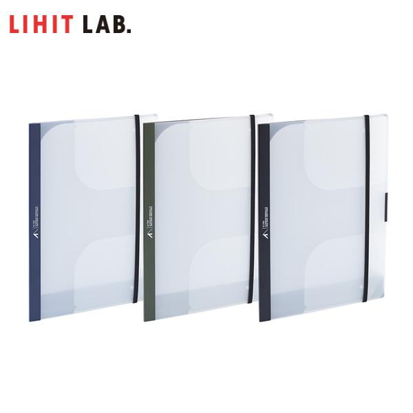 yS3FEA4zLIHIT LAB.iqguj^ALTNA X^hz_[iF-7770j ނ锖^z_[