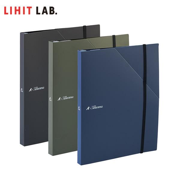 yS3FEA4-SzLIHIT LAB.iqguj^ALTNA X^ht@CiF-7770j LĎWo|Pbg^Cv@ސ