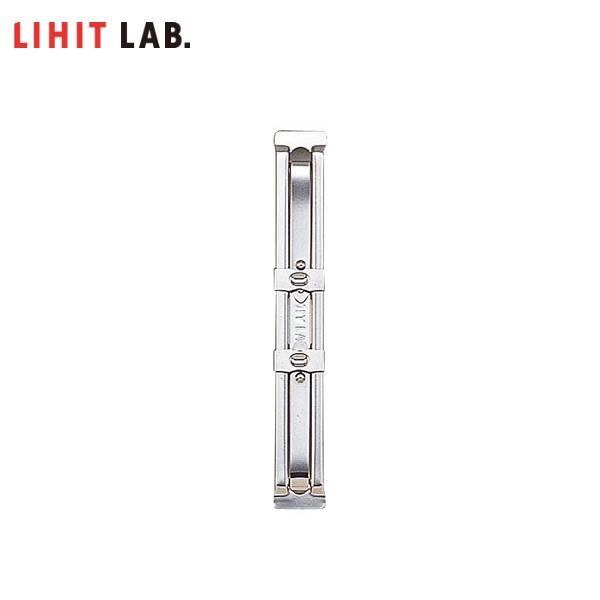 y50{zLIHIT LAB.iqguj^y[p[t@Xi[ F-8-50 ̂ނX}[gɃt@COB