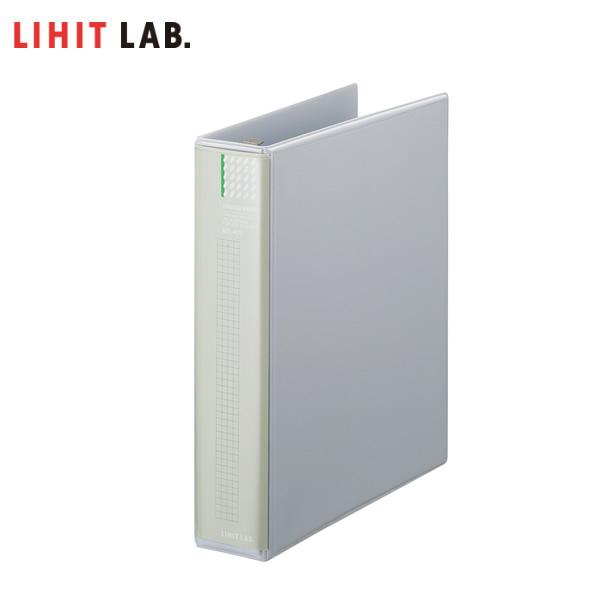 yA4-SE4zLIHIT LAB.iqguj^J^OoC_[ ItzCgiF-814-0j400e \Rɕς^Ot@C@