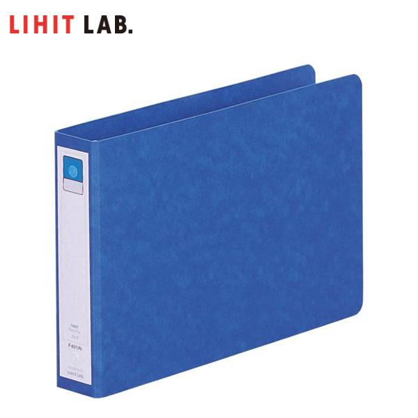 yA5-EE2zLIHIT LAB.iqguj^Ot@CcCXgO@(F-831UN-5)@200eIÂňSAyJcCXgO̗p