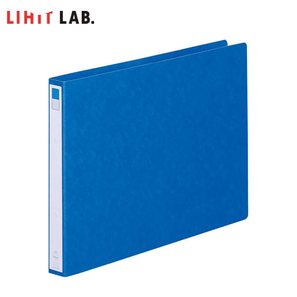 yA3-EE2zLIHIT LAB.iqguj^Ot@CcCXgO@(F-835UN-5)@200eIÂňSAyJcCXgO̗p