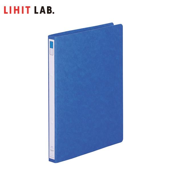 yA4-SE2zLIHIT LABiqguj^Ot@CcCXgO^ F-847UNij150eIÂňSAyJcCXgO̗pB