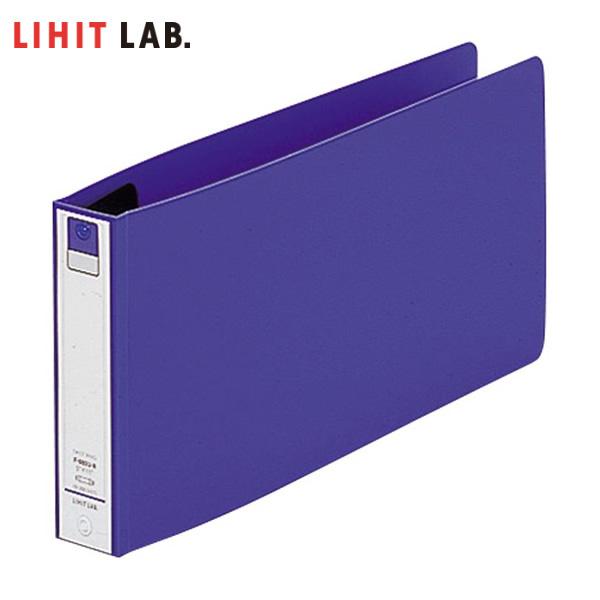 y5×11-EE2zLIHIT LAB.iqguj^Ot@CJhbNcCXgOiF-880U-8j`[̐ɍœKIЂ˂ĊJȒP