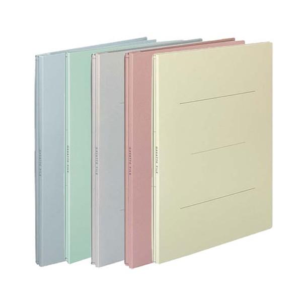 yS5FEA4-SEc^zRN^Kobgt@CEit-90Gj2@e1000@ޗʂɍ킹Ĕw10cm܂ŐLт܂ KOKUYO