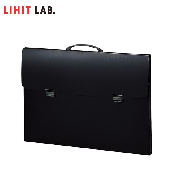 【きゅう】プレキャリ、ファーストライン等まとめ売り、※全てレプリカ ミリタリーショップ レプマート / CONDOR プレートキャリア