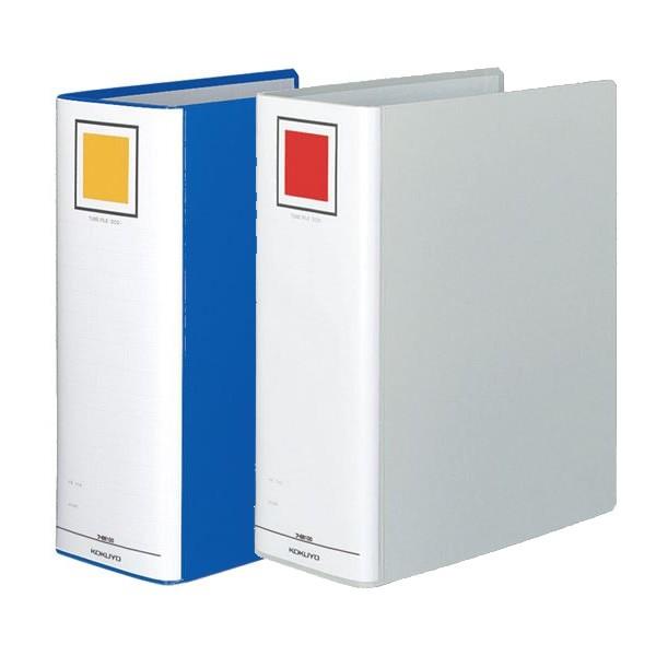 yS2FEA4-SzRN^`[ut@CGR A4c 100mmƂ 2it-E6100jƂƕ\ɕʔp\@KOKUYO