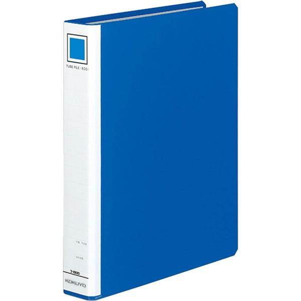 yB5-SzRN^`[ut@CGR B5c 30mmƂ 2it-E631BjƂƕ\ɕʔp\@KOKUYO