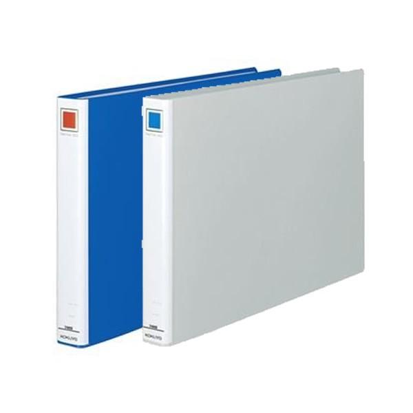 yS2FEA3-EzRN^`[ut@CGR A3 30mmƂ 2it-E633jƂƕ\ɕʔp\@KOKUYO