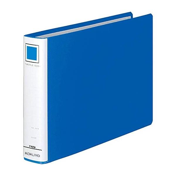 yB5-EzRN^`[ut@CGR B5 30mmƂ 2it-E636BjƂƕ\ɕʔp\@KOKUYO