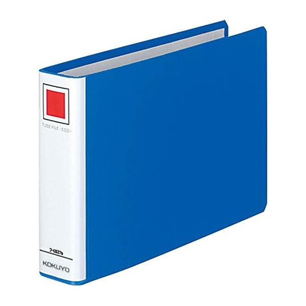 yA5-EzRN^`[ut@CGR A5 30mmƂ 2it-E637BjƂƕ\ɕʔp\@KOKUYO