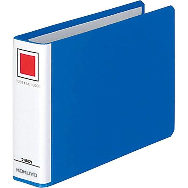 yB6-EzRN^`[ut@CGR B6 30mmƂ 2it-E638BjƂƕ\ɕʔp\@KOKUYO