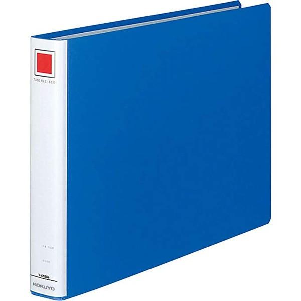 yB4-EzRN^`[ut@CGR B4 30mmƂ 2it-E639BjƂƕ\ɕʔp\@KOKUYO