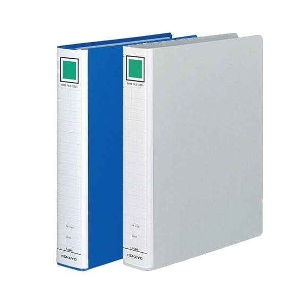 yS2FEA4-SzRN^`[ut@CGR A4c 40mmƂ 2it-E640jƂƕ\ɕʔp\@KOKUYO