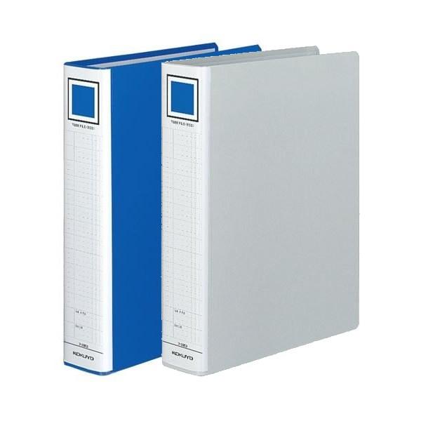 yS2FEA4-SzRN^`[ut@CGR A4c 50mmƂ 2it-E650jƂƕ\ɕʔp\@KOKUYO