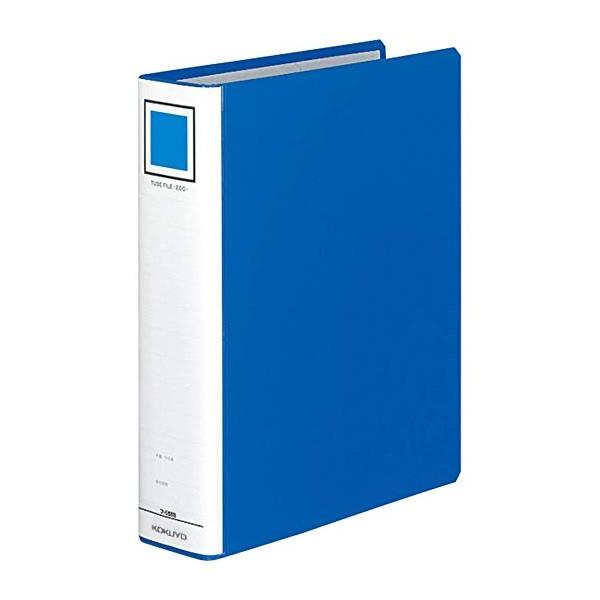 yB5-SzRN^`[ut@CGR B5c 50mmƂ 2it-E651BjƂƕ\ɕʔp\@KOKUYO