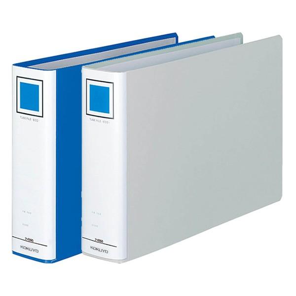 yS2FEA4-EzRN^`[ut@CGR A4 50mmƂ 2it-E655jƂƕ\ɕʔp\@KOKUYO