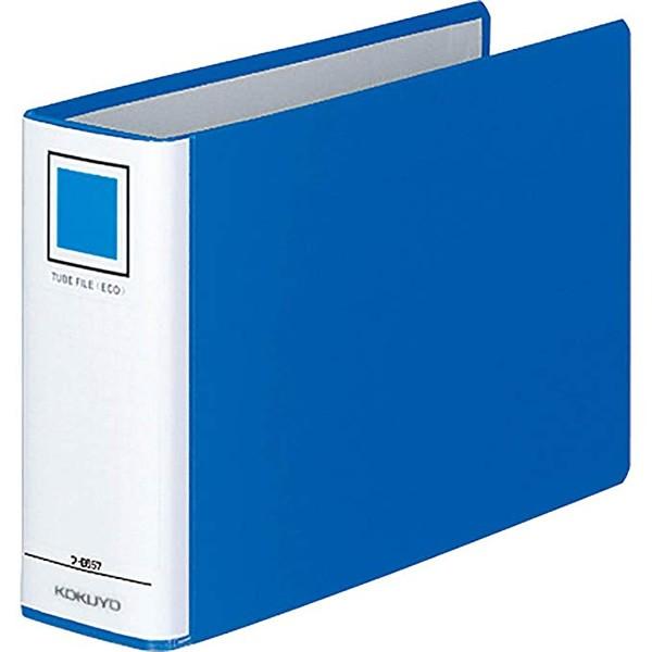 yA5-EzRN^`[ut@CGR A5 50mmƂ 2it-E657BjƂƕ\ɕʔp\@KOKUYO