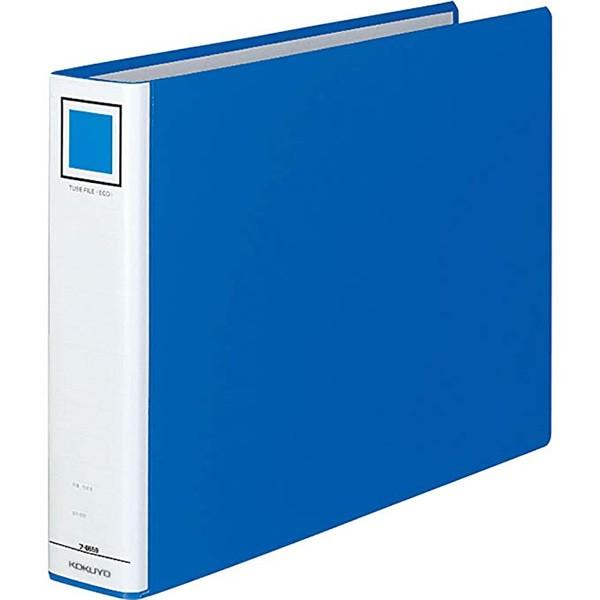 yB4-EzRN^`[ut@CGR B4 50mmƂ 2it-E659BjƂƕ\ɕʔp\@KOKUYO