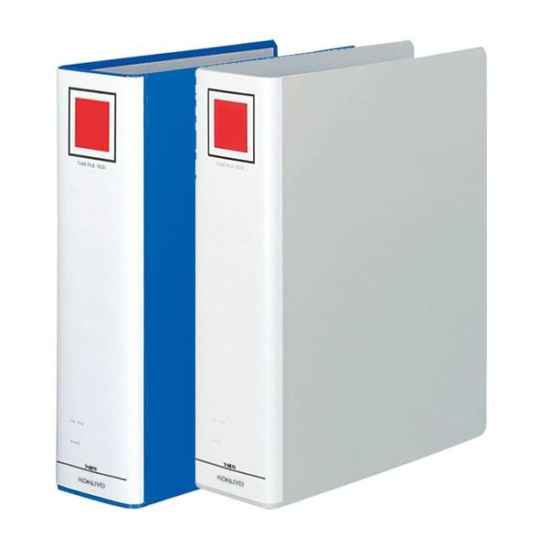 yS2FEA4-SzRN^`[ut@CGR A4c 70mmƂ 2it-E670jƂƕ\ɕʔp\@KOKUYO