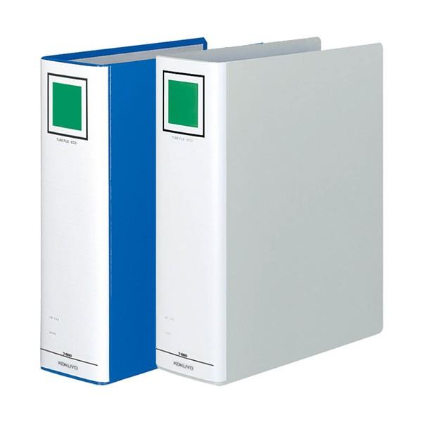 yS2FEA4-SzRN^`[ut@CGR A4c 80mmƂ 2it-E680jƂƕ\ɕʔp\@KOKUYO