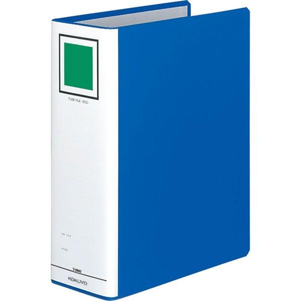 yB5-SzRN^`[ut@CGR B5c 80mmƂ 2it-E681BjƂƕ\ɕʔp\@KOKUYO