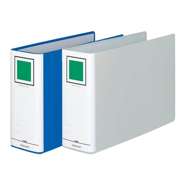 yS2FEA4-EzRN^`[ut@CGR A4 80mmƂ 2it-E685jƂƕ\ɕʔp\@KOKUYO