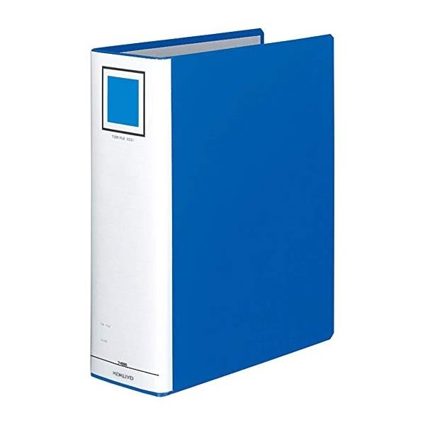 yA4-SzRN^`[ut@CGR A4c 90mmƂ 2it-E690BjƂƕ\ɕʔp\@KOKUYO