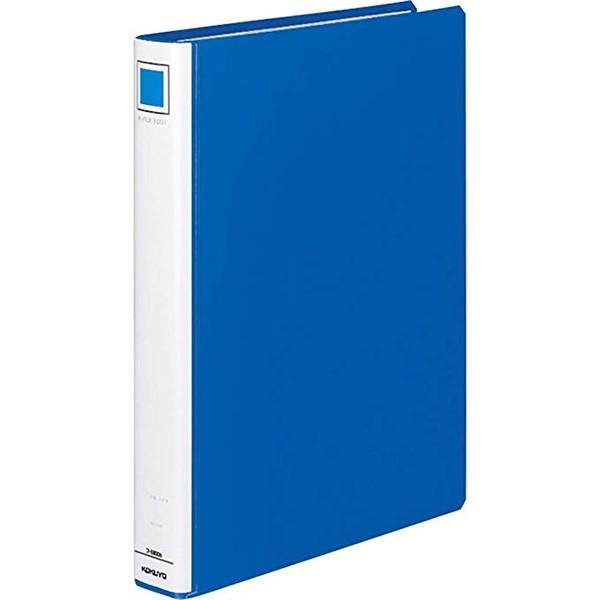 yA4-SzRN^jt@C \\ A4c 30mmƂ 2 it-E830BjƂƕ\̕ʔp\ł KOKUYO