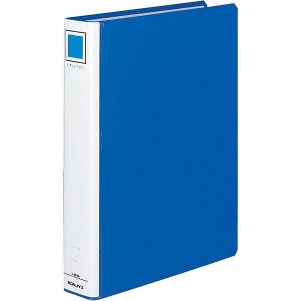 yA4-SzRN^jt@C \\ A4c 40mmƂ 2 it-E840BjƂƕ\̕ʔp\ł KOKUYO