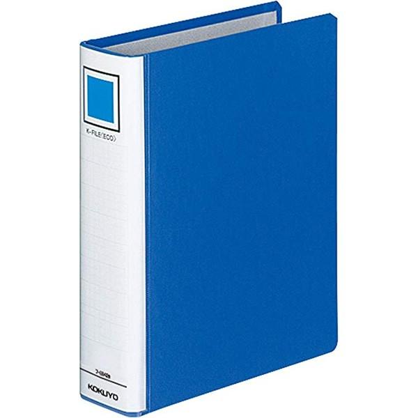 yA5-SzRN^jt@CA5c 40mm400e2it-E842BjƂƕ\̕ʔp\ł KOKUYO