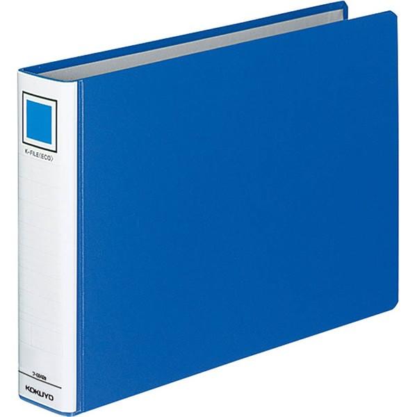 yA4-EzRN^jt@CA4 40mm400e2it-E845BjƂƕ\̕ʔp\ł KOKUYO