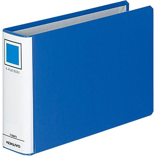 yA5-EzRN^jt@CA5 40mm400e2it-E847BjƂƕ\̕ʔp\ł KOKUYO