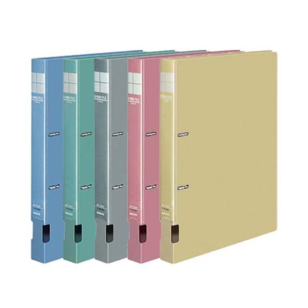 yS5FEA4-SzRN^DOt@CES^it-FD420jC^[OCF@2@ނɊJA{ɓKX^_[hȃt@C KOKUYO