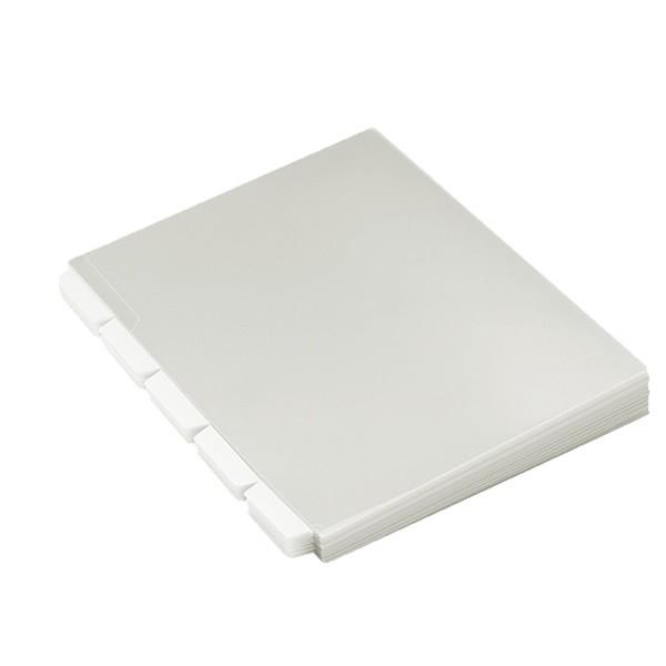 RN^t@COz_[(5Ro)A4 50(51g×10g)it-GM750-50Tjt@C iႢ̔яooŏނ̕ށEɕ֗ KOKUYO