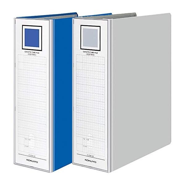 yS2FEA4-SzRN^Kobg`[ut@C@GRcC@A4S 8|12it-GT6120jƂ͕ʔp\ł@KOKUYO