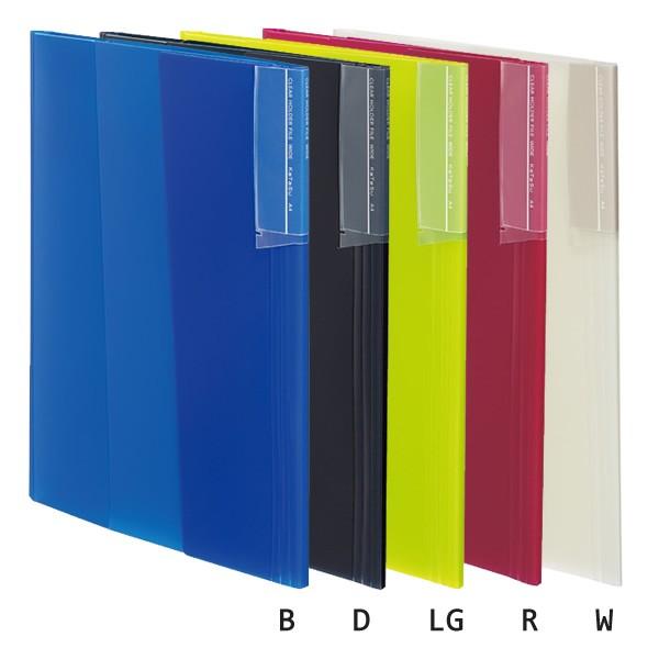 S5FIRN^N[z_[t@C@KaTaSu@A4@Chit-KCW5720jN[z_[܂Ƃ߂ĕށ^с@ʂɍ킹Ĕwω KOKUYO